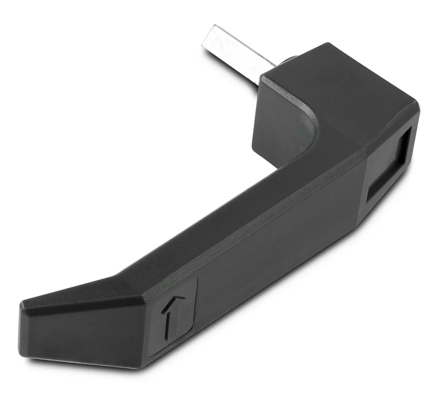 Eco Oven Replacement Handle