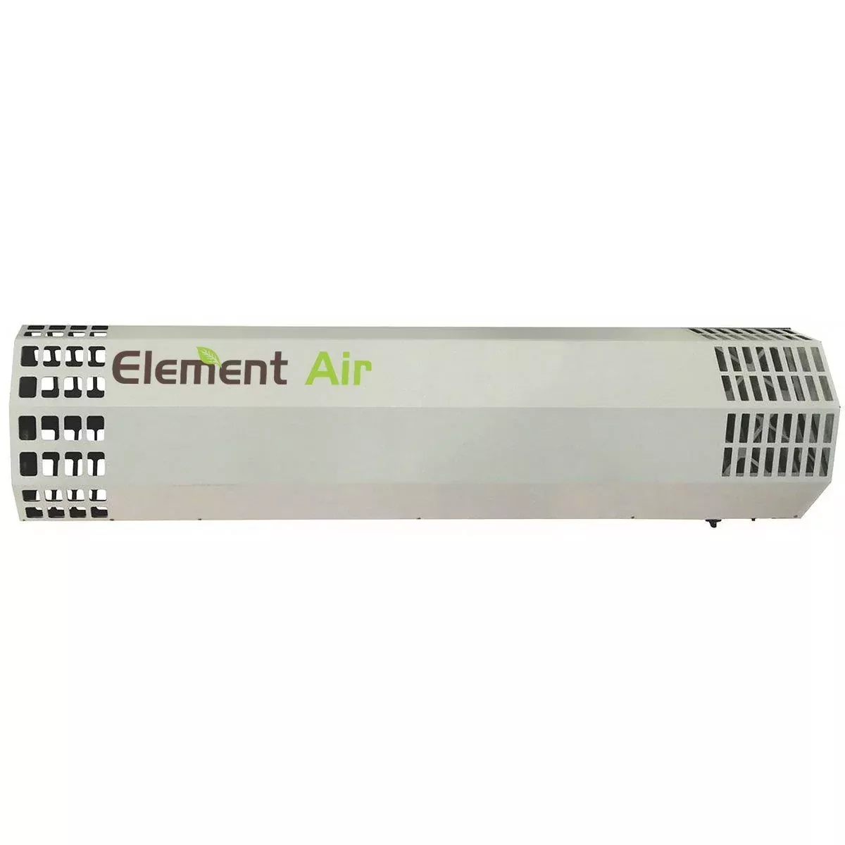 Element Air Tower Wall Mount Unit Air Purifier