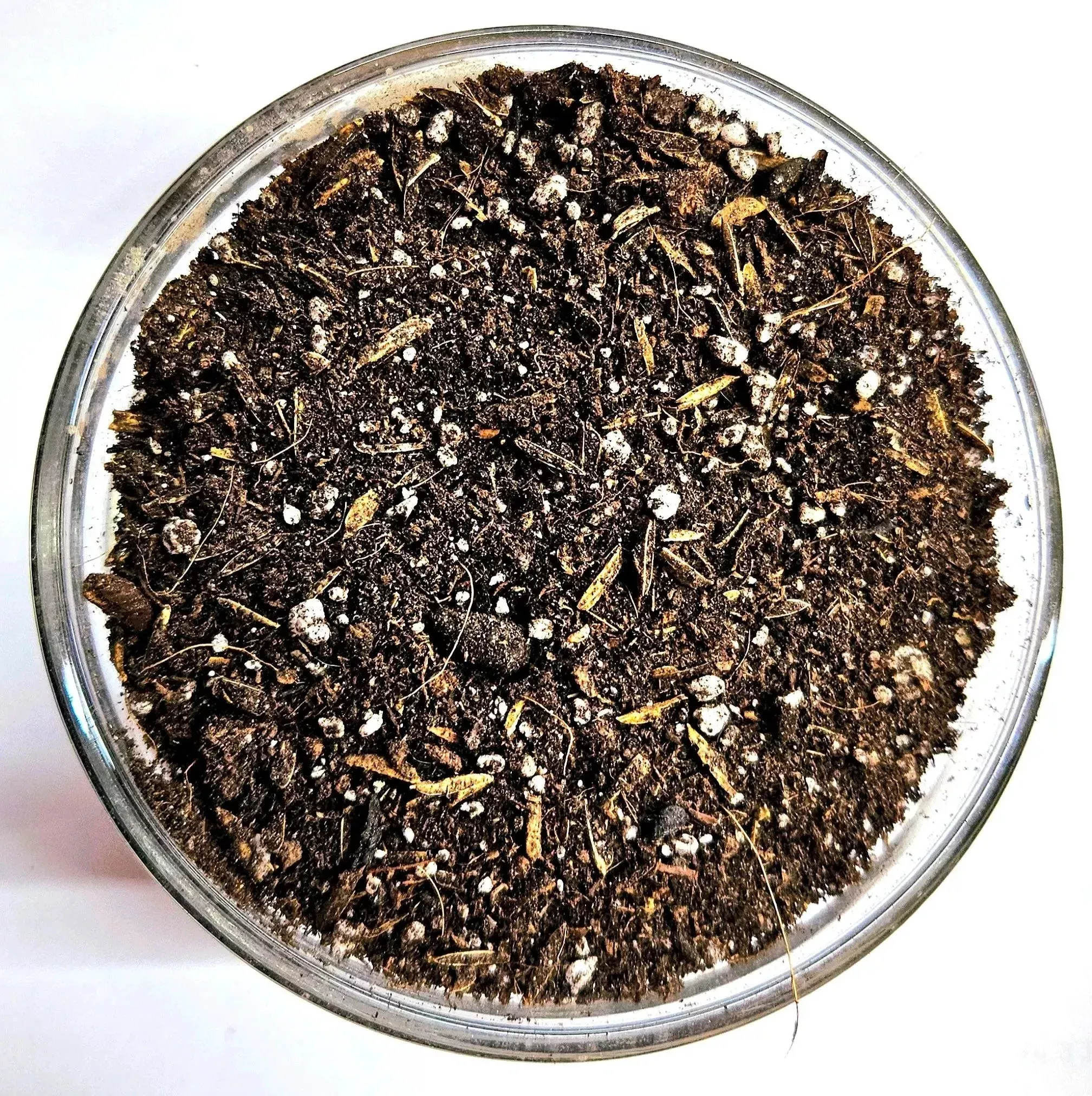 Elite Starter Bundle — The Soil Makers