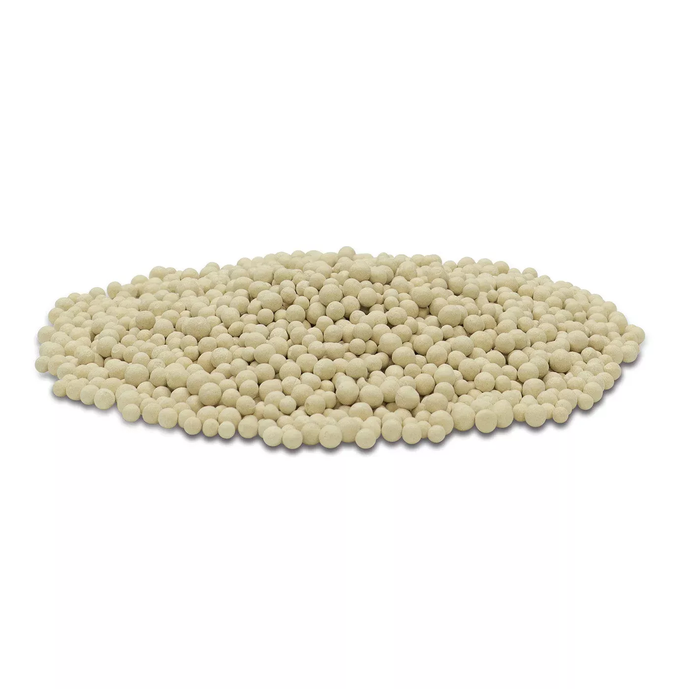 Ethanol Dehydration Sieve Beads Type 3A