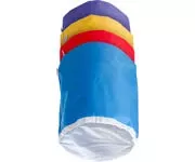 EXTRACT!T Micron Bags 4 Bag Kit