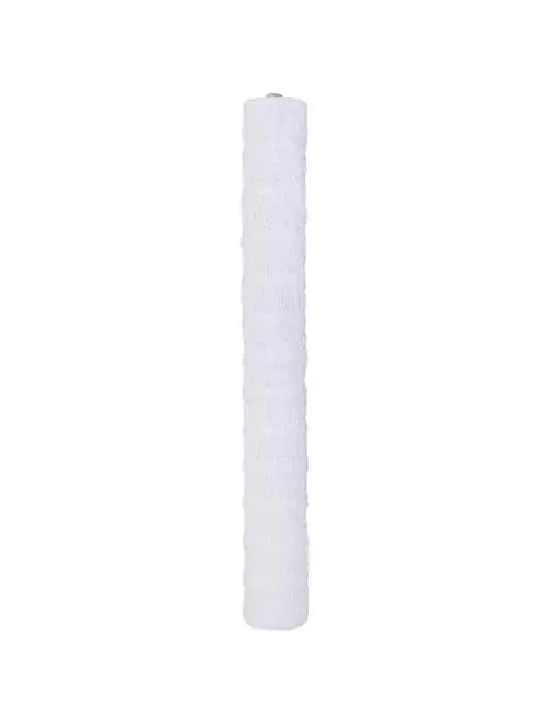 EZTRIM Trellis Netting