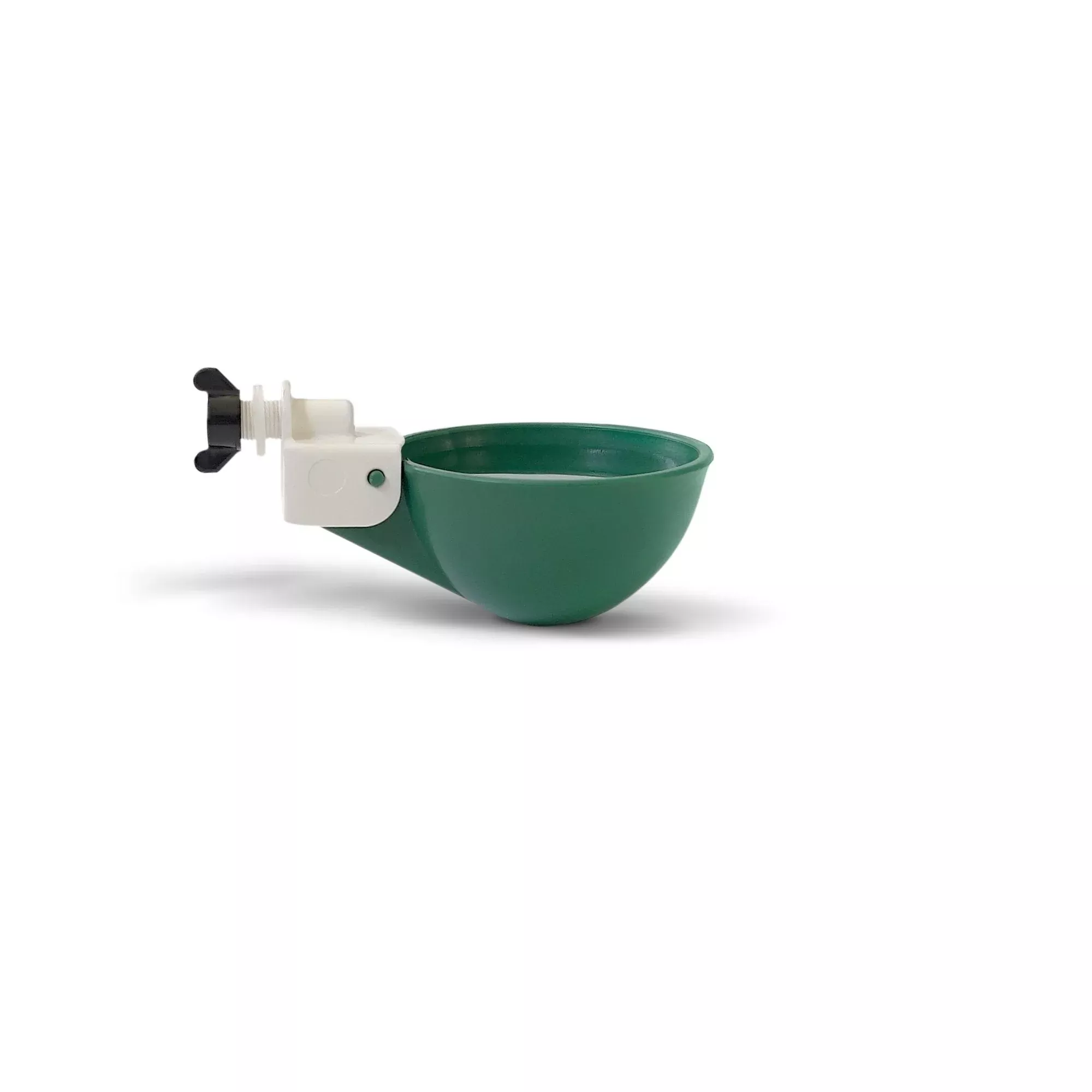 Farmight Auto-Filling Poultry Water Cups