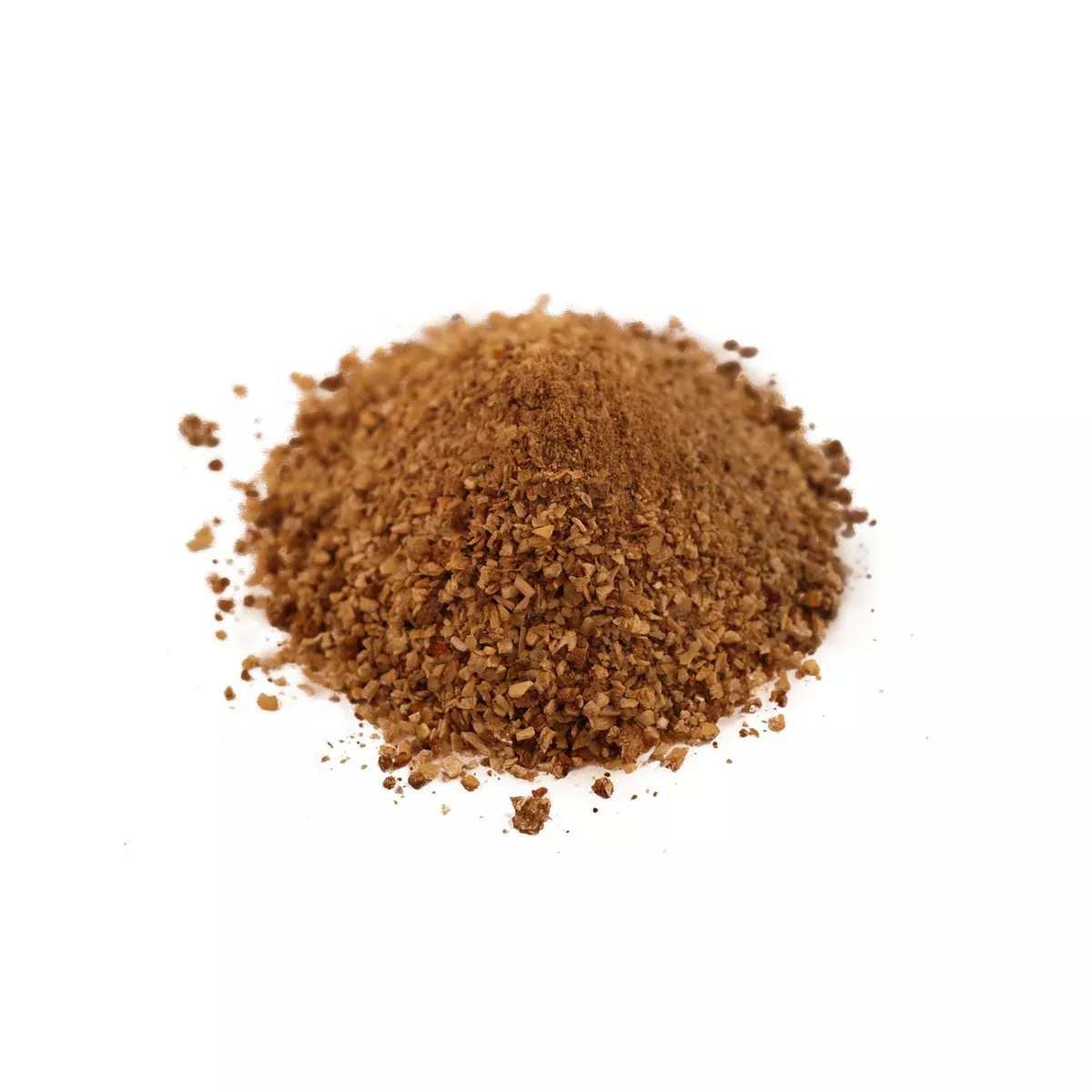 Fish Bone Meal