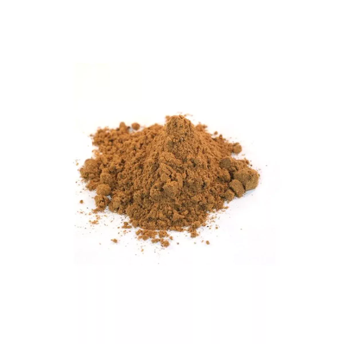 Fish Meal