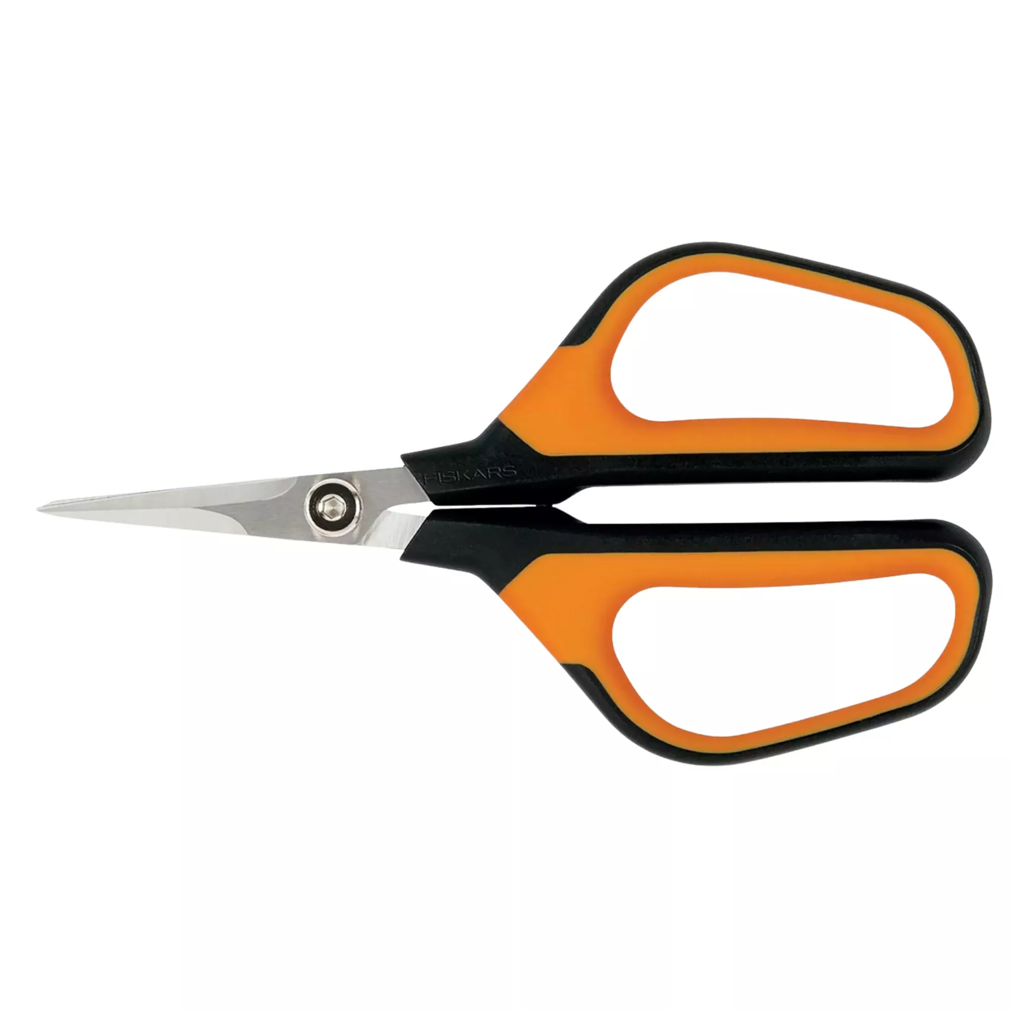 Fiskars Micro Tip Pruning Shears