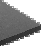 Flexible Rubber Foam Pipe Insulation Sheet