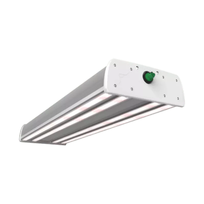 Fluence RAPTR 1050 Watt LED Grow Light