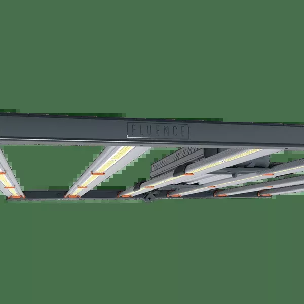Fluence SPYDR 2i 33" 505 Watt LED Grow Light
