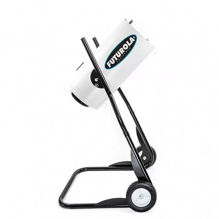 Futurola Original Shredder