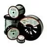 Gallagher Aluminium Wire - 17 ga 250 ft.