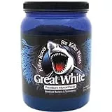 Great White Mycorrhizae, 1 Quart