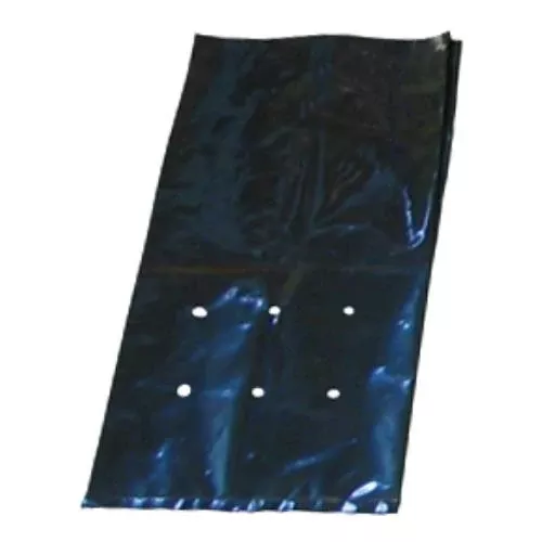 Gro Pro Grow Bags, 7 Gallon, 25-Pack