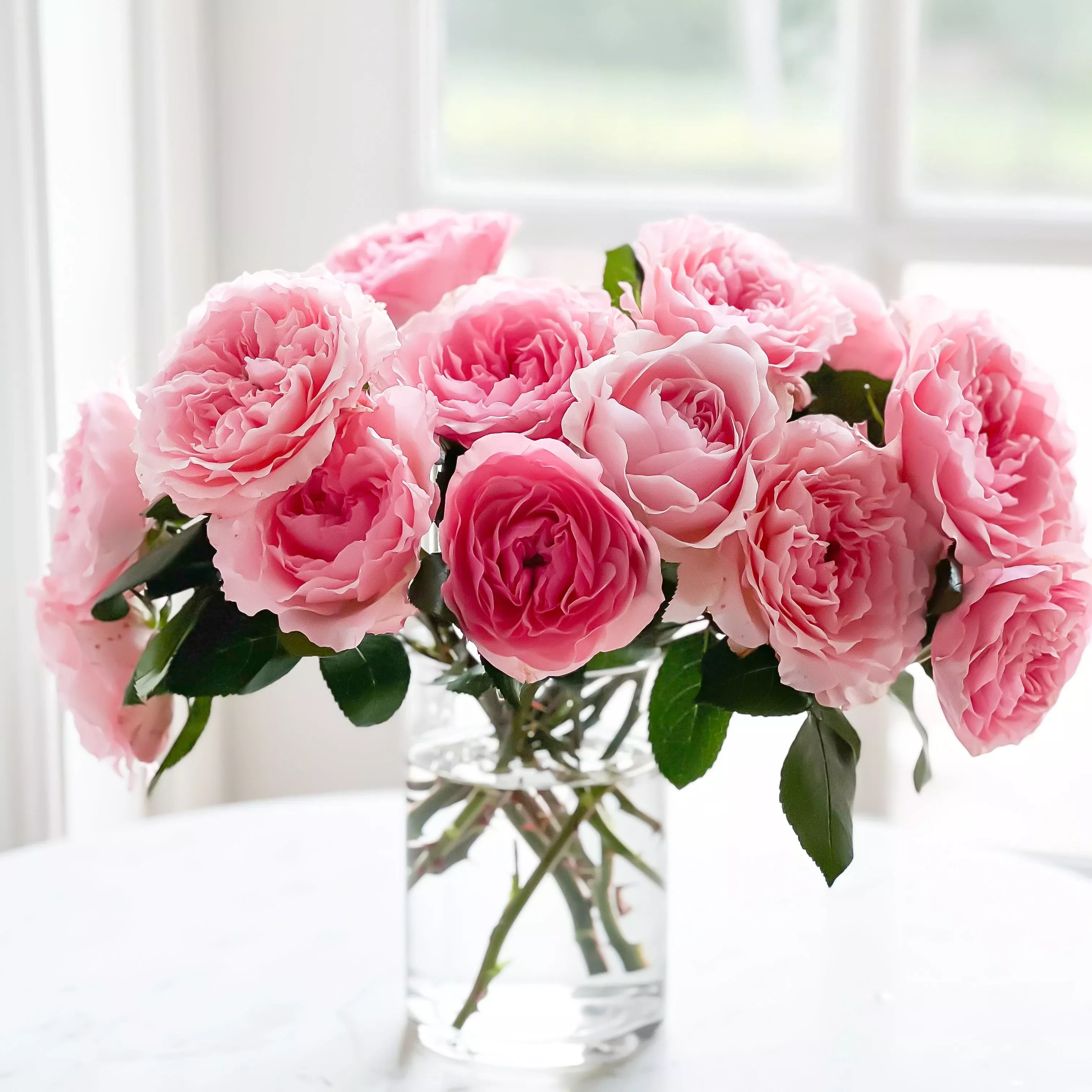 Grower's Choice Bouquet