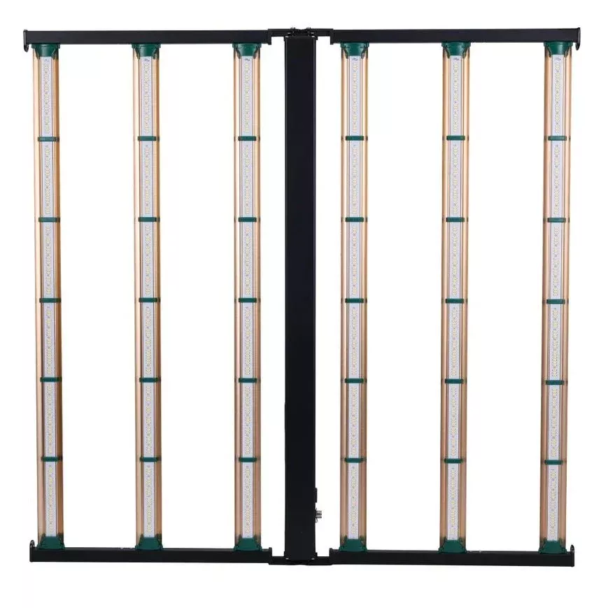 Grower's Choice ROI-FF 650 Watt