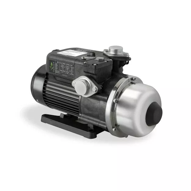 GrowoniX 20 GPM Delivery Pump