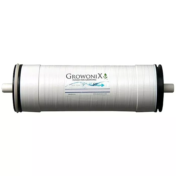 GrowoniX Replacement High Flow Membrane for the EX800-T