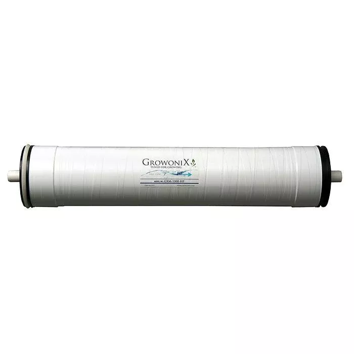 GrowoniX Replacement High Rejection Membrane for the EX1000/GX1000