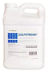 Gulfstream Adjuvant Non-ionic Surfactant