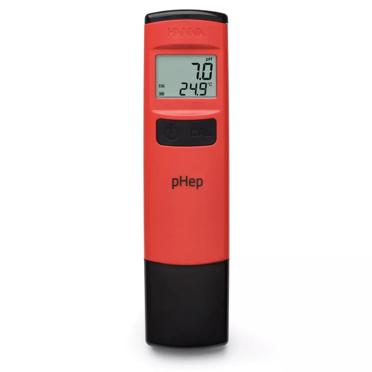 Hanna Instruments pHep - pH Tester