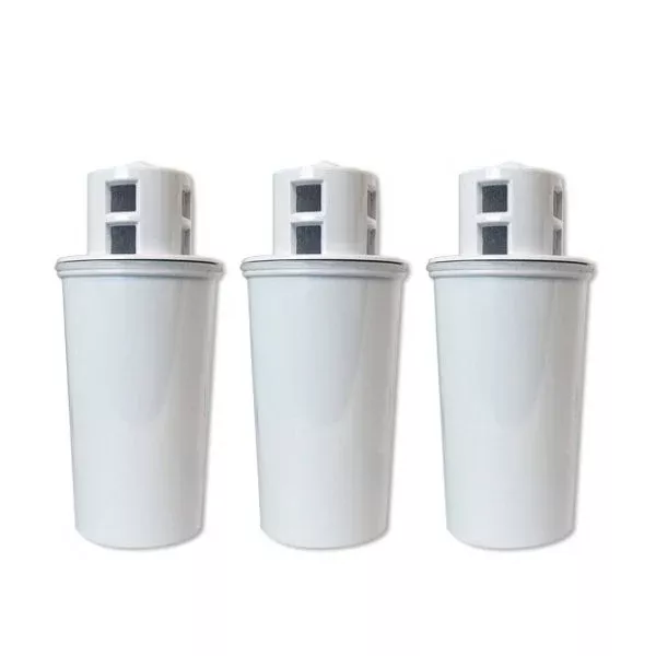 Harvest Right 3-Pack Filter Replacement Cartridges Pack