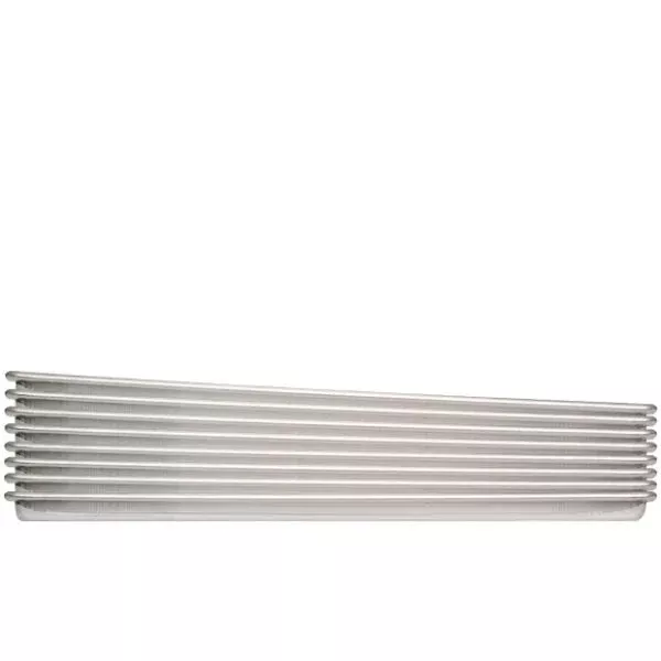 Harvest Right Pharmaceutical Freeze Dryer Trays