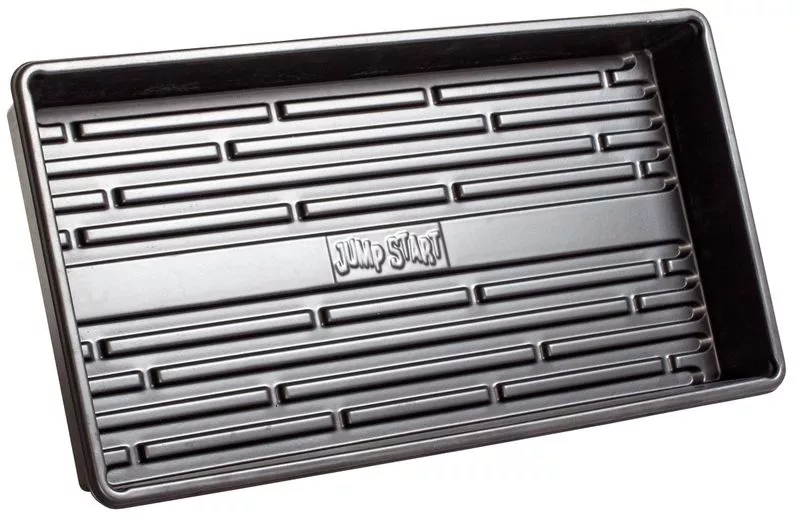 Heavy Duty 10x20 Tray