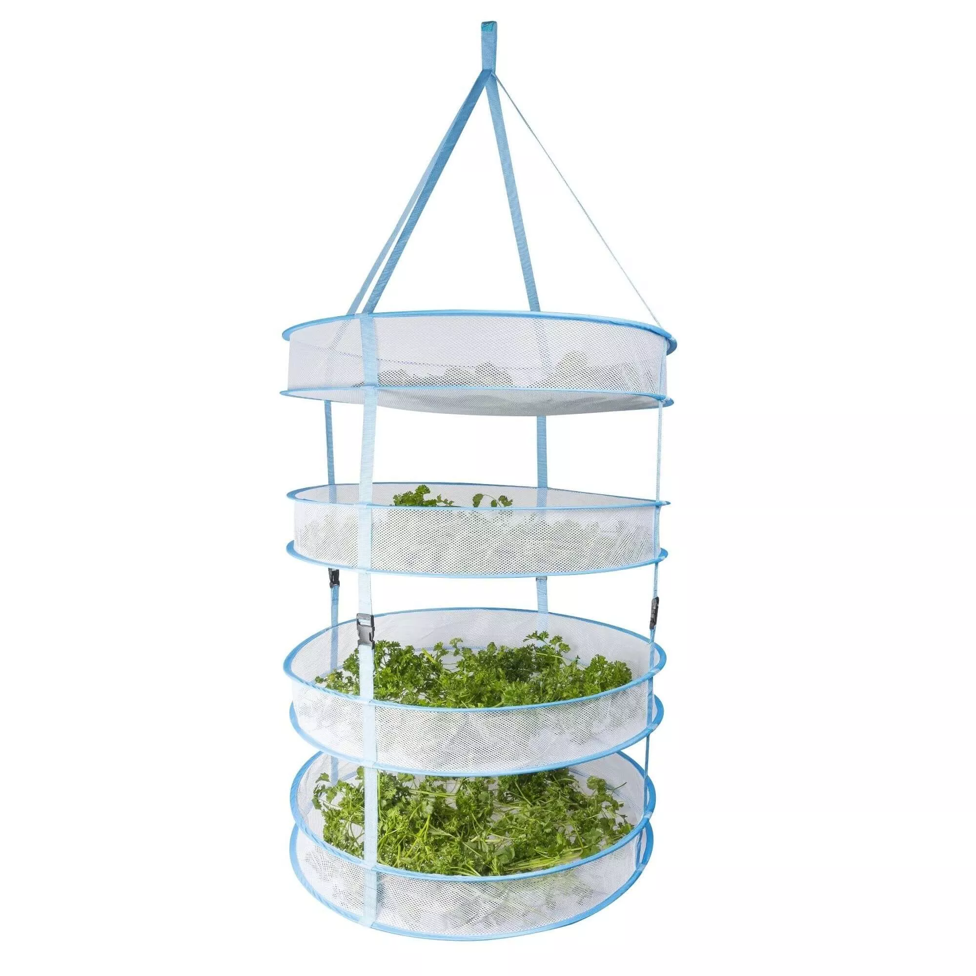 Herb Drying Rack - Multiple Sizes Available