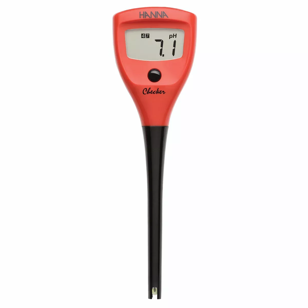 HI98103 Checker- pH Tester