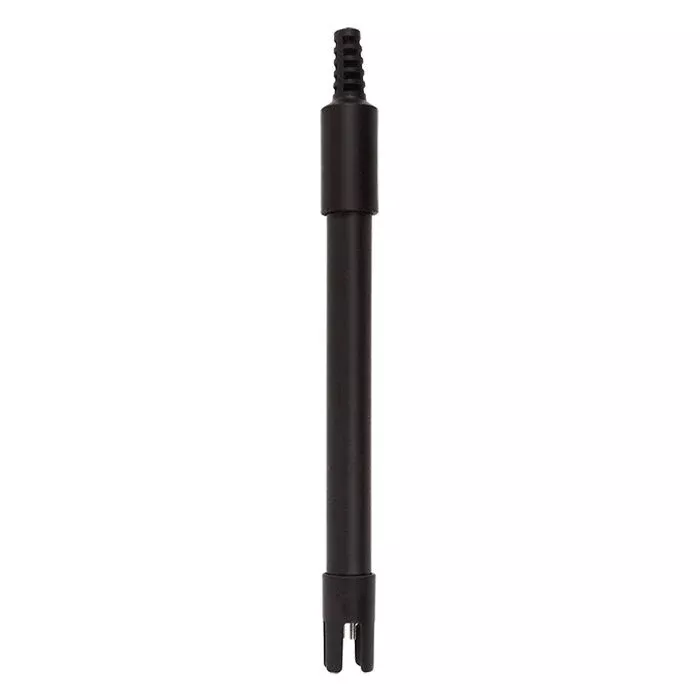 HM Digital Replacement TDS/EC sensor for HM-200