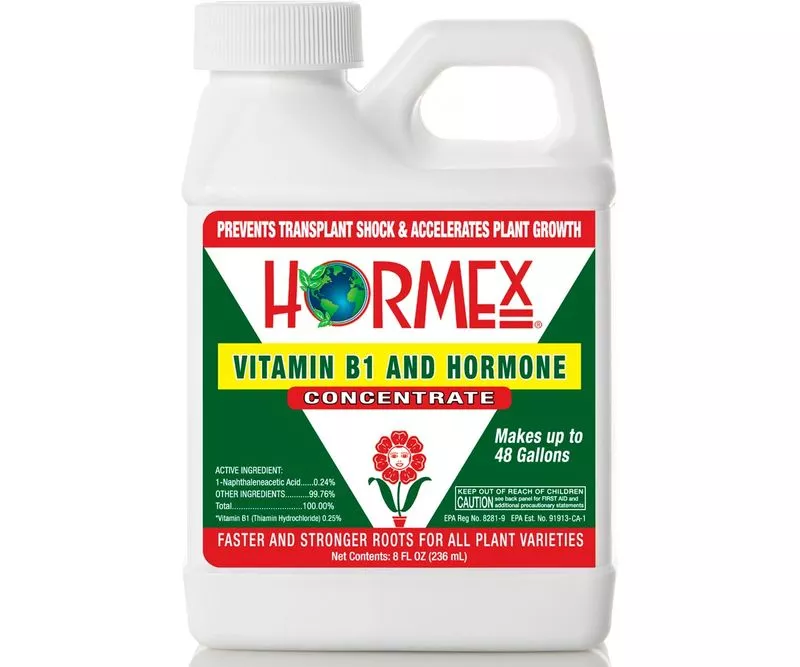 Hormex