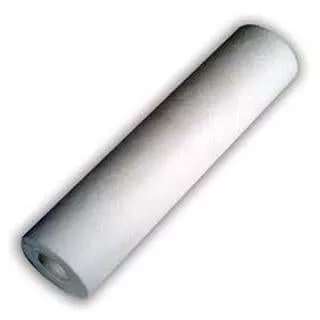 Hydro Logic Small Boy Sediment Filter Replacement Part