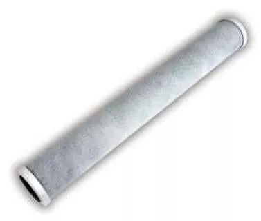 Hydro Logic Tall Blue Replacement Sediment Filter