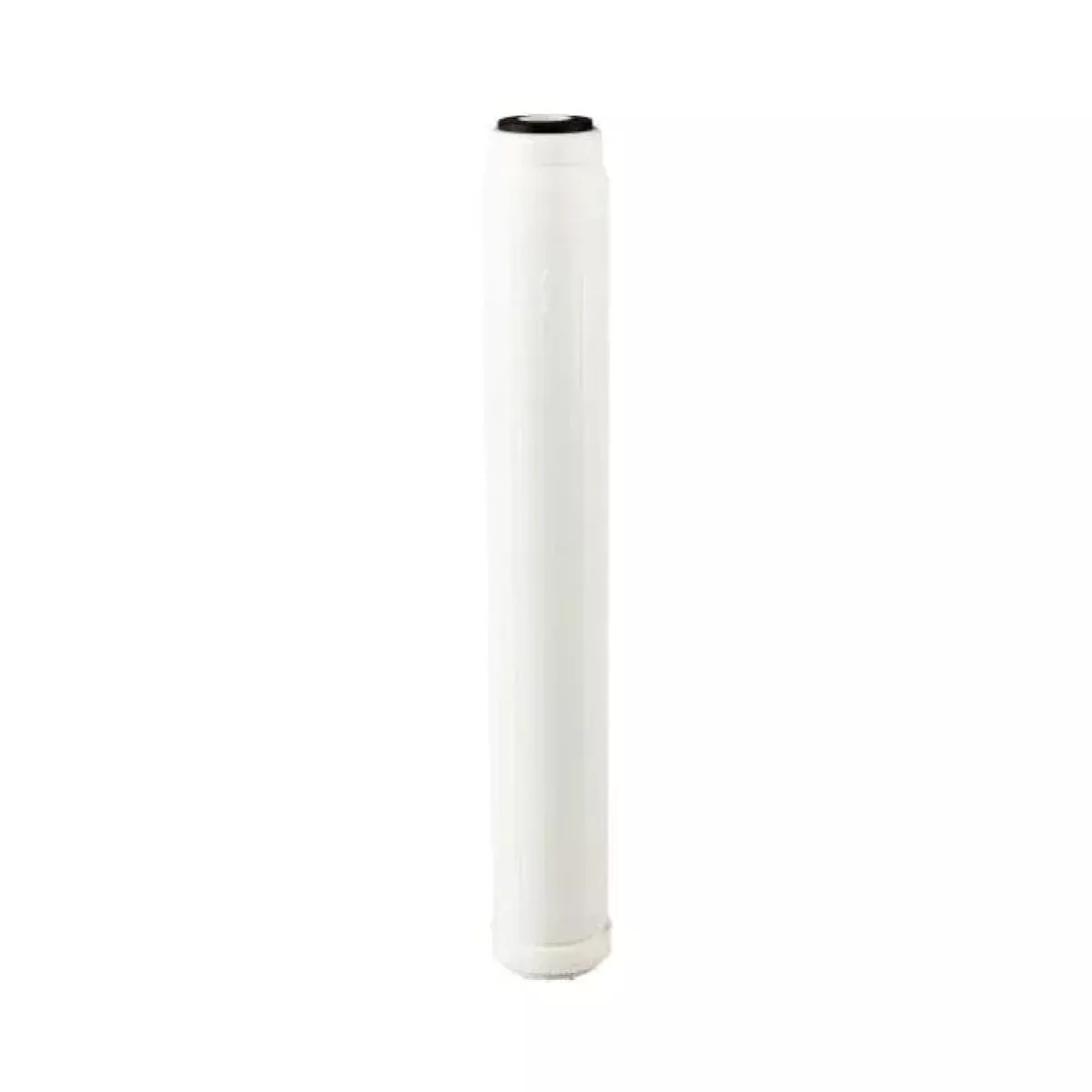 Hydro-Logic Tall Boy KDF85 Carbon Filter