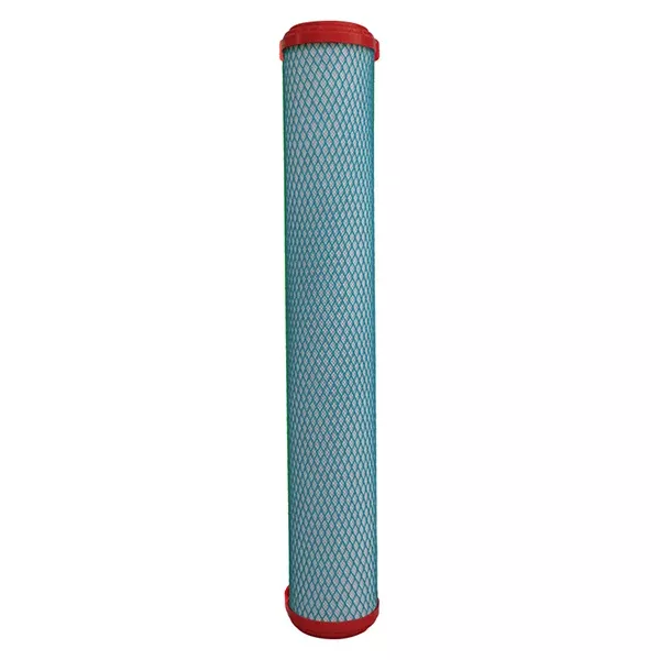 HydroLogic Evolution-RO™ ChloraShield