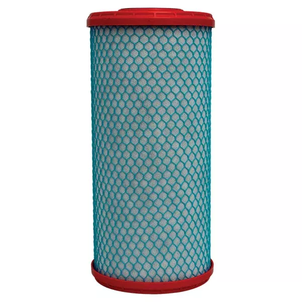 HydroLogic PreEvolution™ ChloraShield Filter Membrane