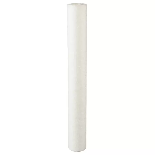 HydroLogic TALLBoy™ Poly-Spun Sediment Filter