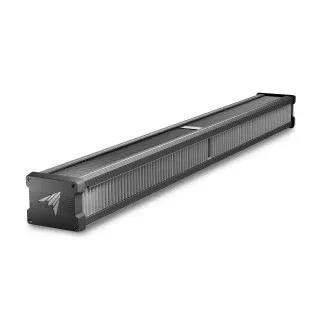 IONFRAME A7