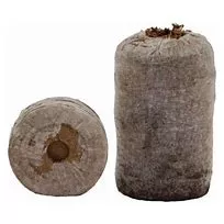 Jiffy 7 25 pack