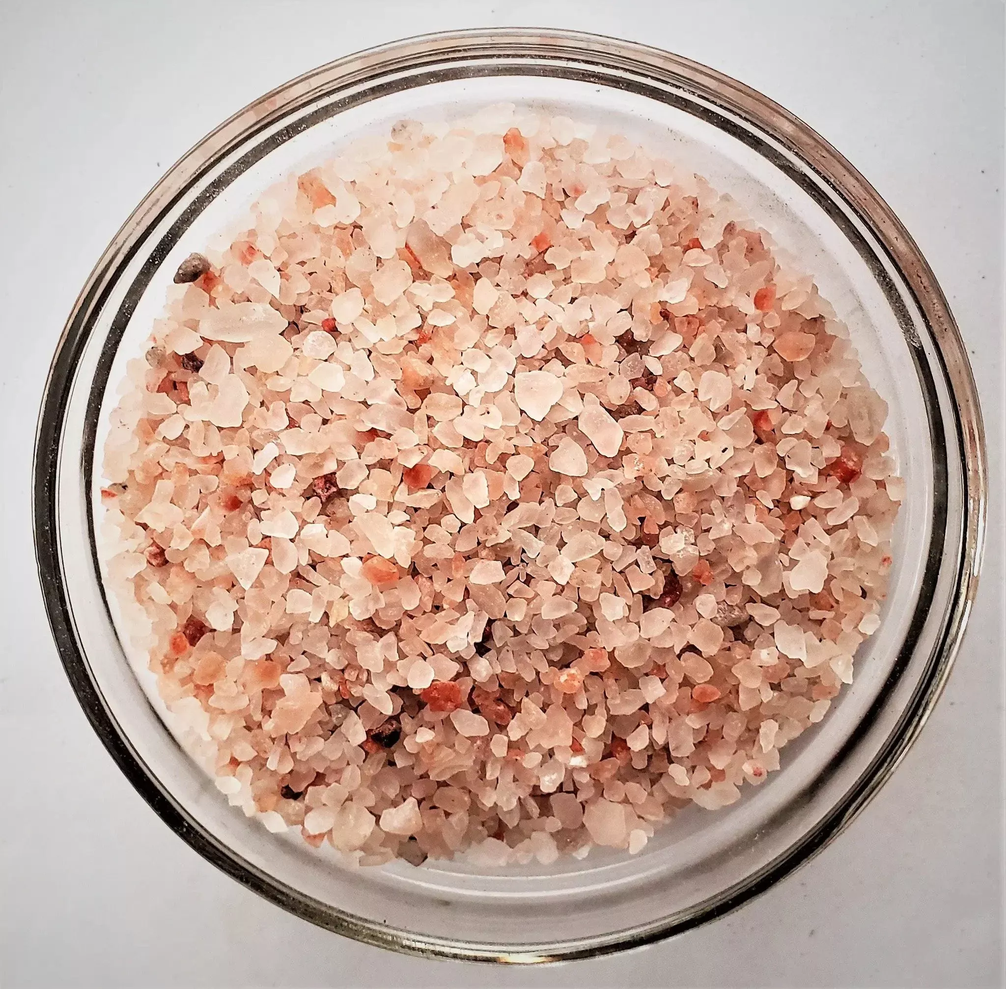 K-mag Granular — The Soil Makers