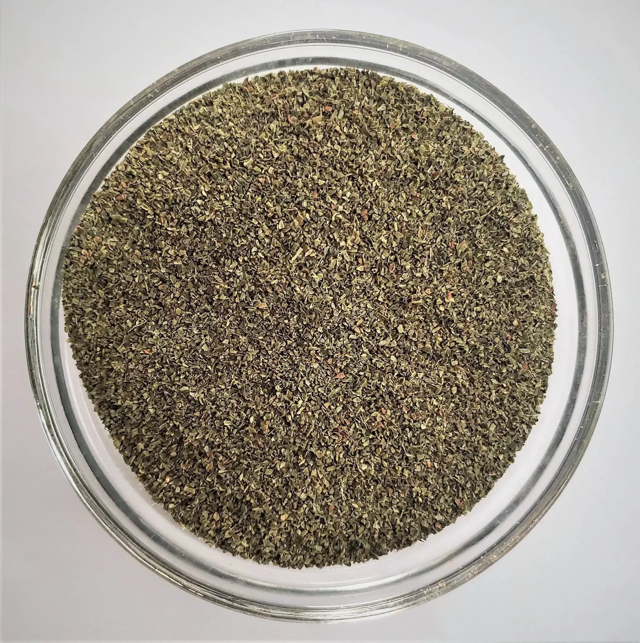 Kelp meal OG — The Soil Makers