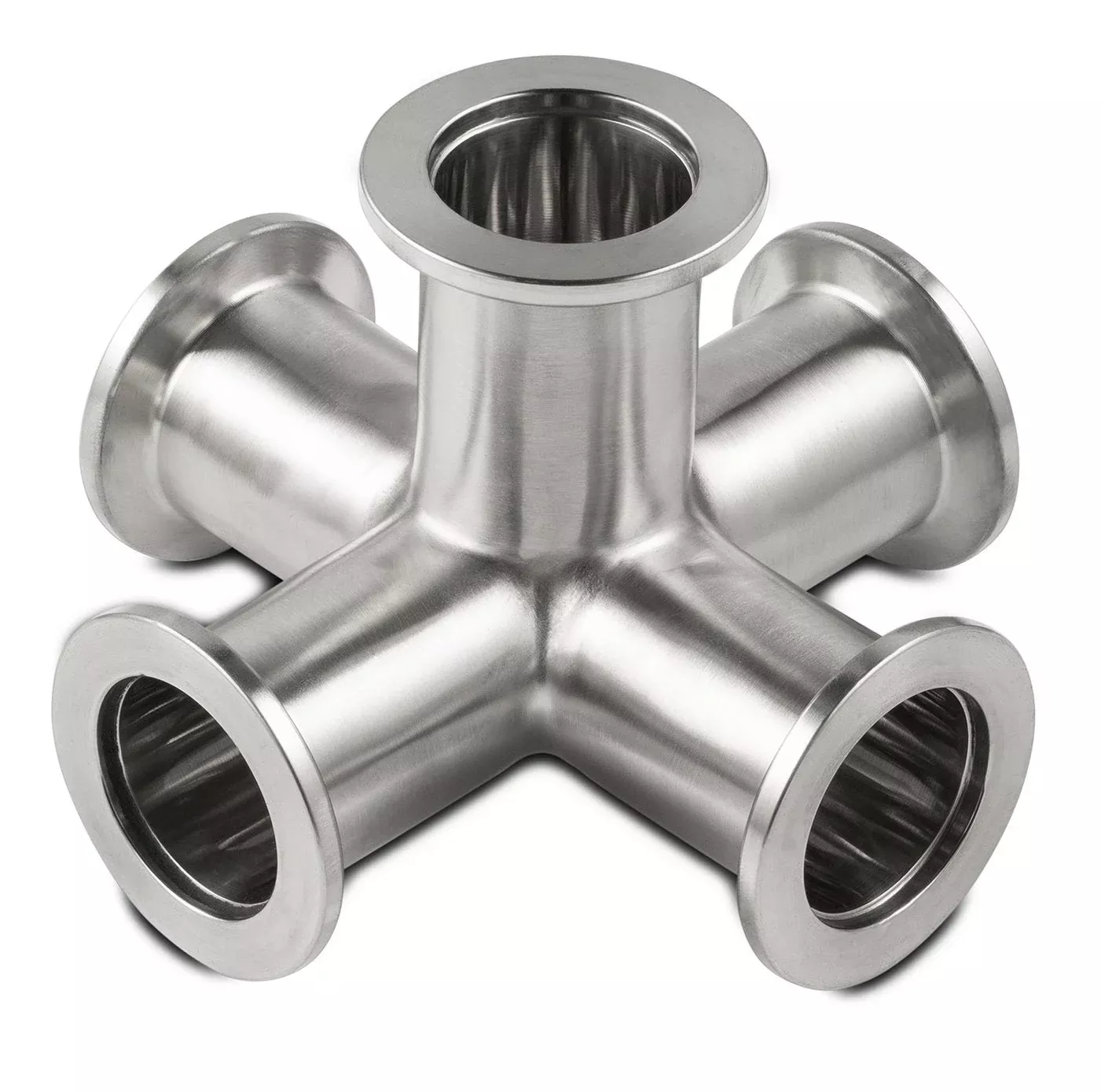 KF-25 5-Way Manifold