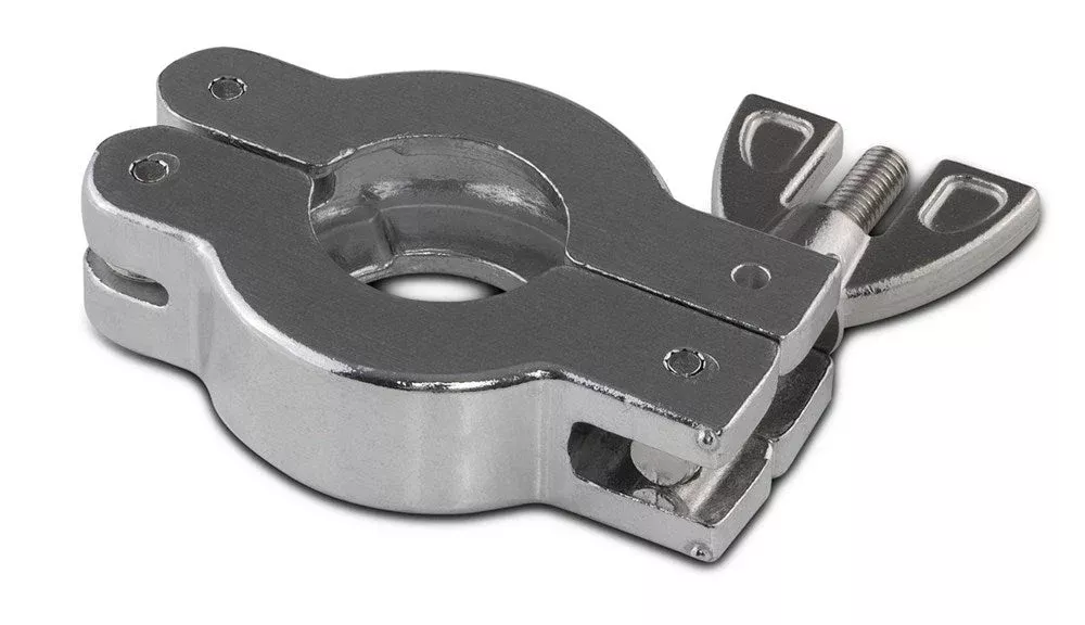 KF Clamps