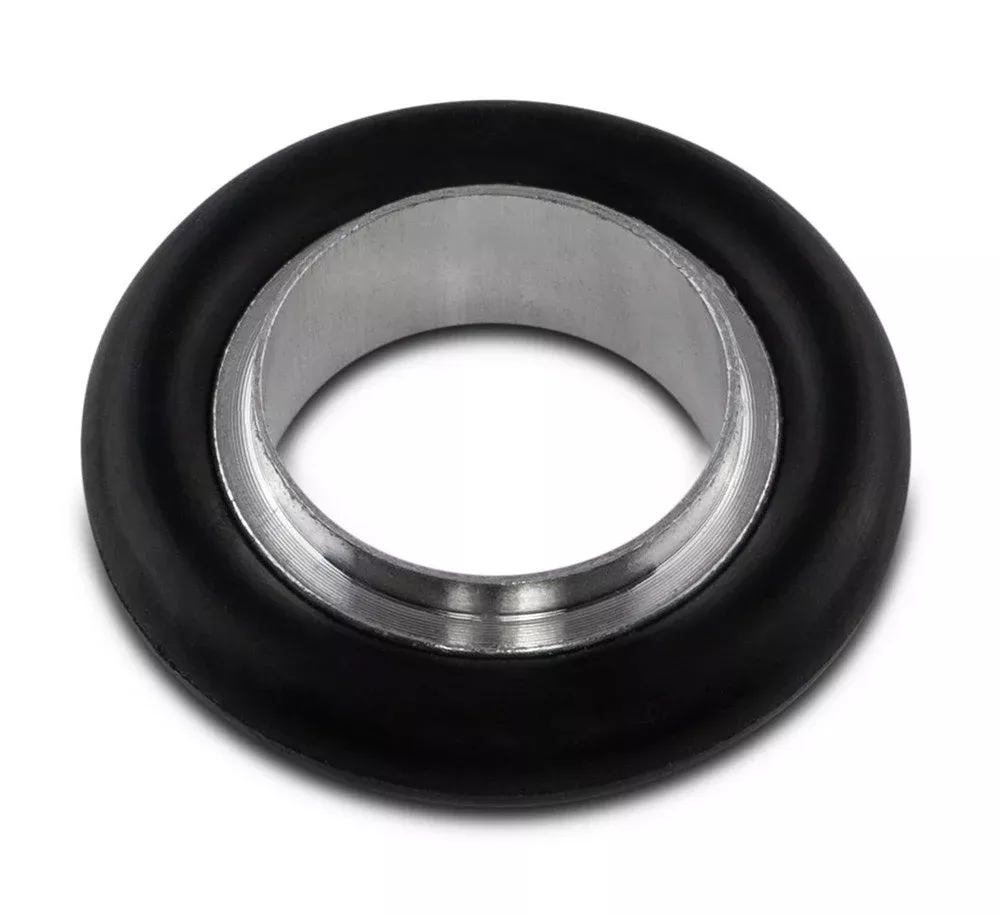 KF O-Ring