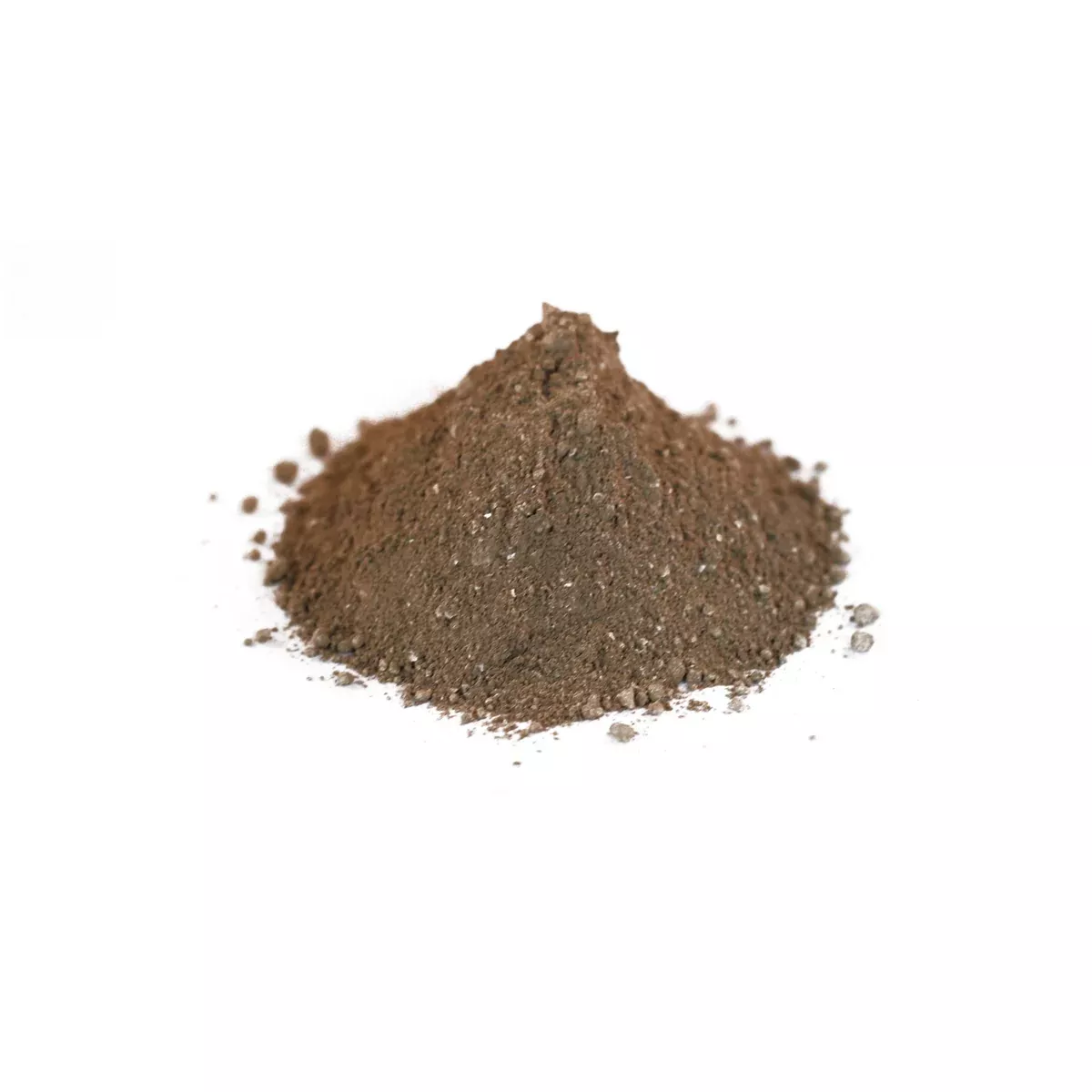 KIS Organics Mineral Mix