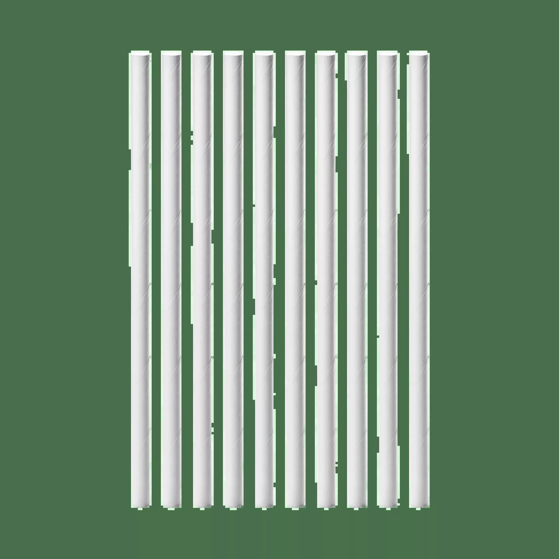 Magical Lollipop Sticks, 100-Pack