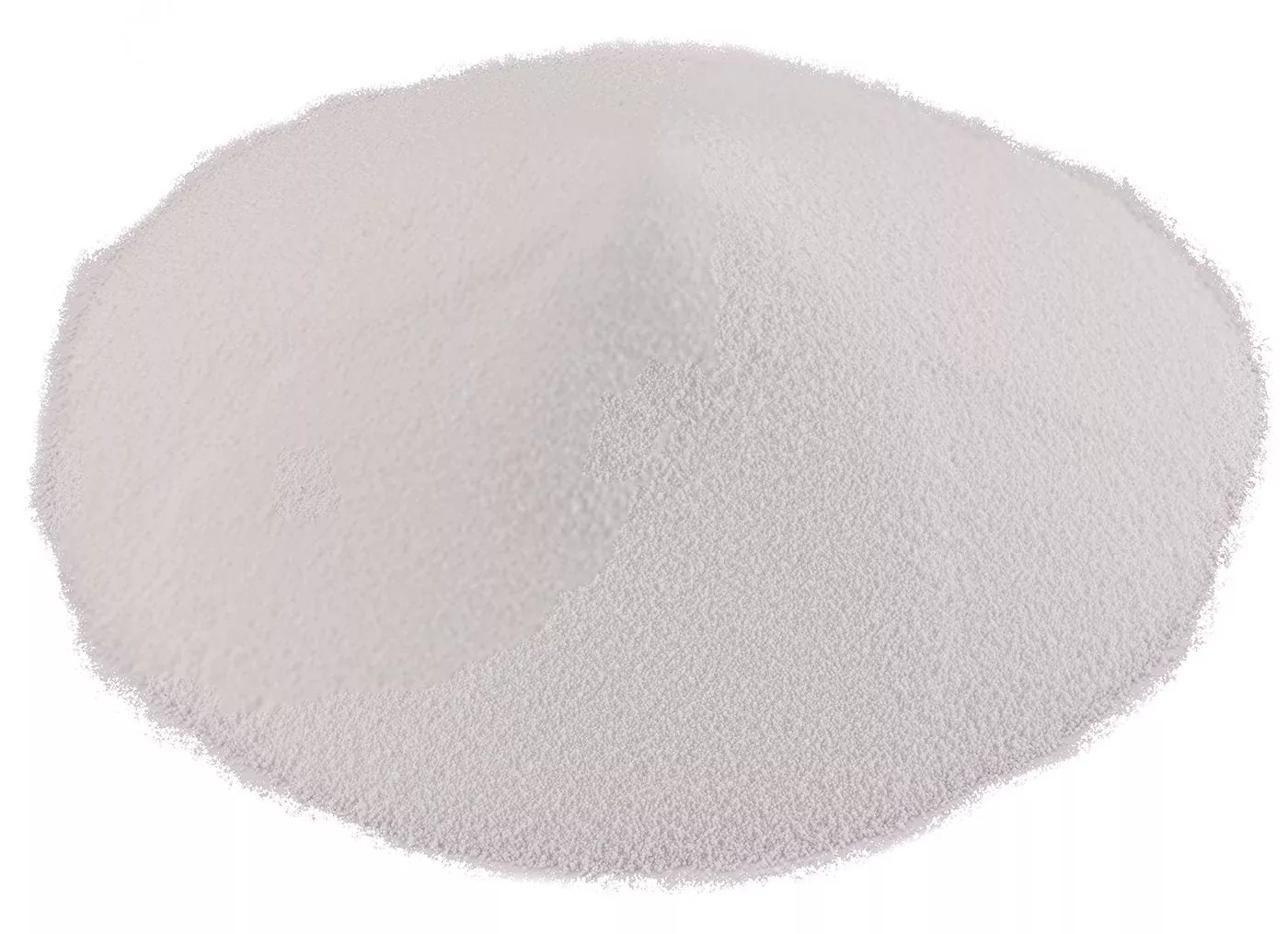 MagSil-PR Adsorbent for Chromatography