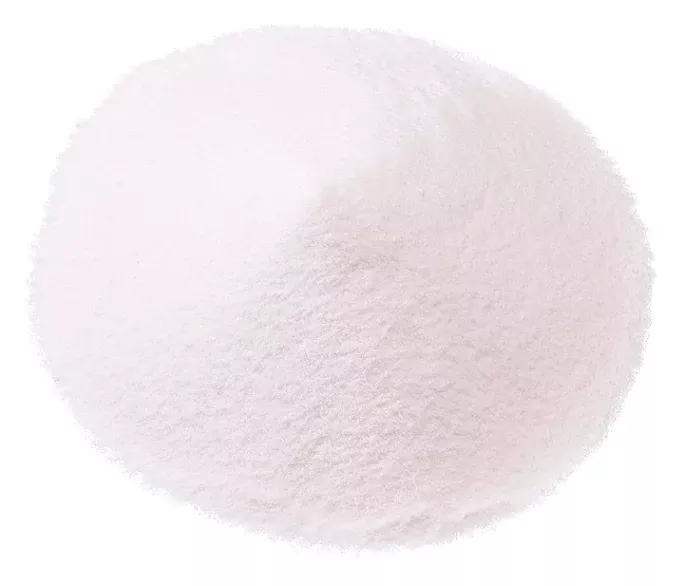 Manganese Sulfate
