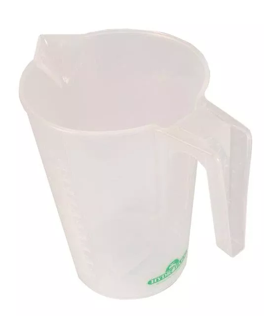 Measuring Cup 2000 ml (2 liter)