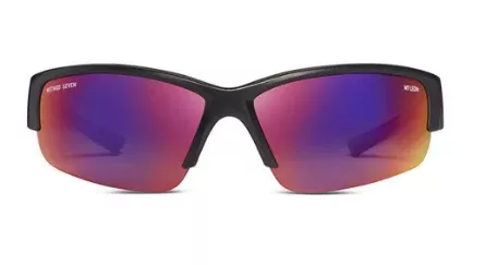 Method 7 Glasses HLG